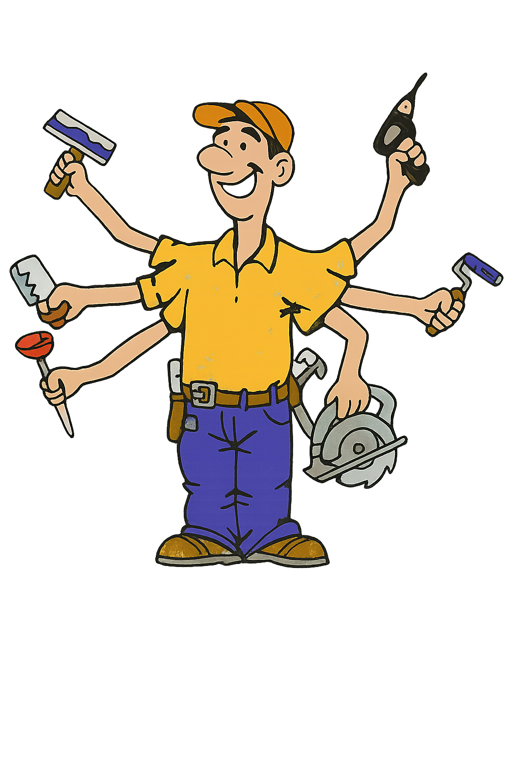 Senioritalkkarit logo